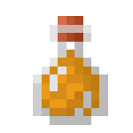 Питный мёд (Forestry).png